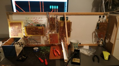 IMG_20191102_191243.jpg