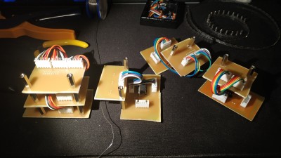IMG_20191117_202115.jpg