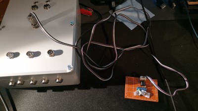 IMG_20191123_213309.jpg