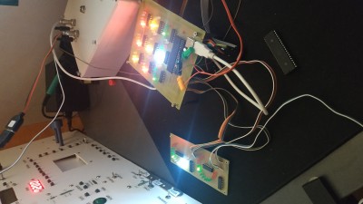 IMG_20191127_193830.jpg