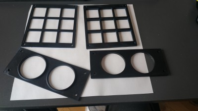 IMG_20200211_094806.jpg