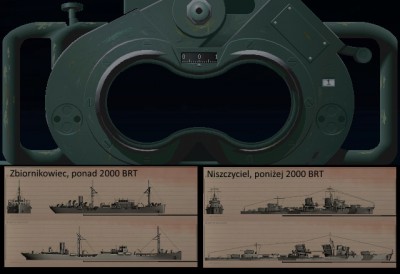 T02_USS Steelhead_b.jpg