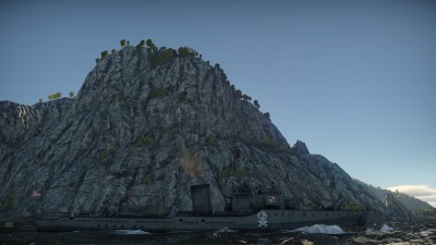 20.jpg