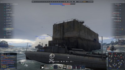 2.jpg