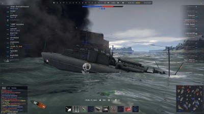 4.jpg