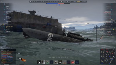 11.jpg