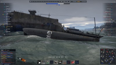 13.jpg