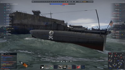 16.jpg