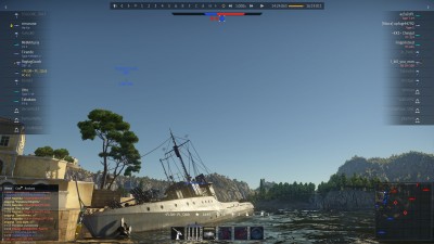 27.jpg