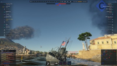 28.jpg