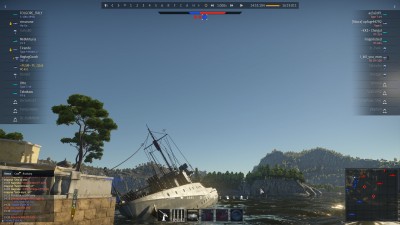 29.jpg