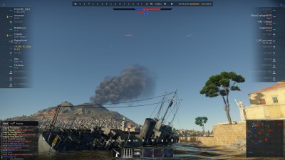 30.jpg