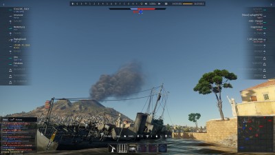 31.jpg