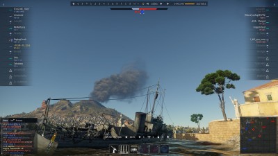 32.jpg