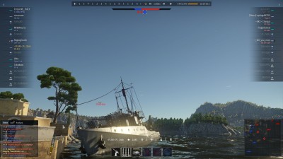 33.jpg