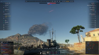 34.jpg