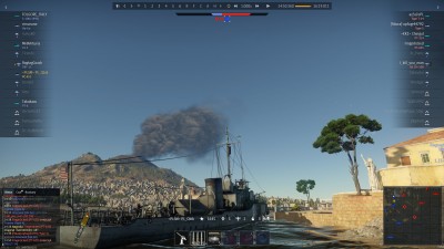 35.jpg
