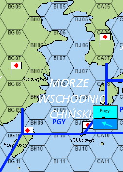 T03_USS Pogy_a.jpg