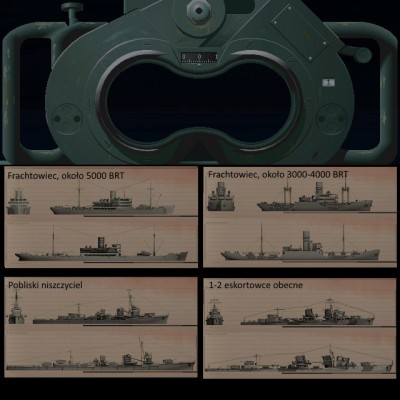 T03 - USS Barb_a.jpg