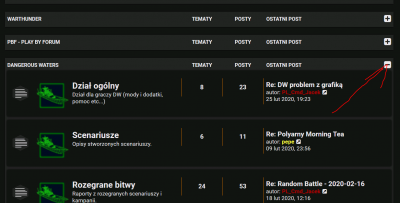 Przechwytywanie.PNG