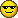 icon_cool.gif