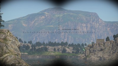 Samolot.jpg