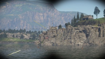 Schowany.jpg