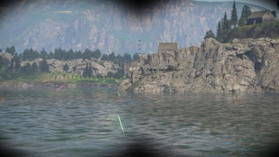 Ostatnie 10 sekund.jpg