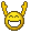 clap.gif