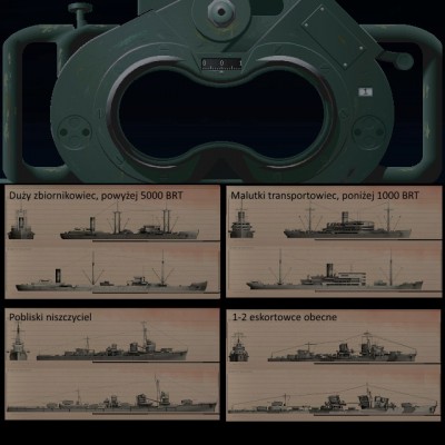 T05_USS Pogy_a.jpg