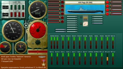 T05_USS Pogy_b.jpg