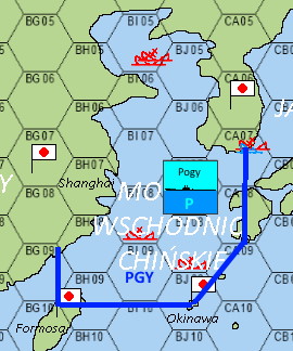 T06_USS Pogy_a.jpg
