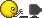 type.gif