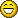 icon_e_biggrin.gif