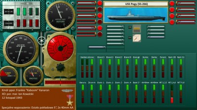 T06_USS Pogy_b.jpg