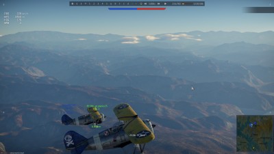 shot 2020.03.25 15.24.51.jpg