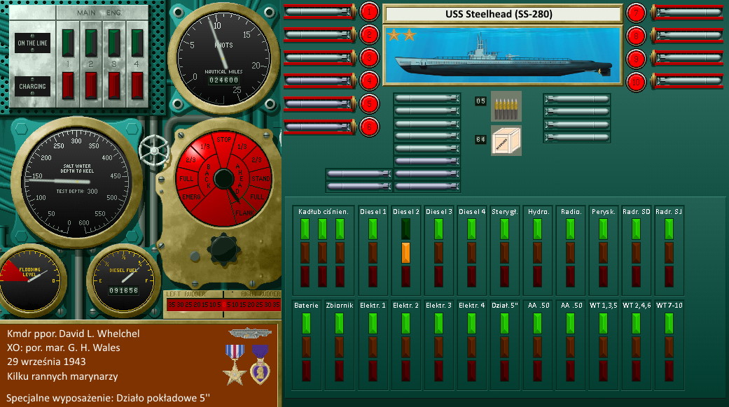 T12_USS Steelhead_a.jpg