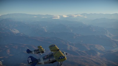 shot 2020.03.25 15.24.56.jpg