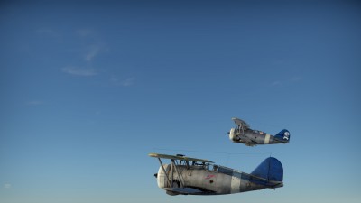 shot 2020.03.25 15.25.50.jpg