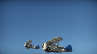 shot 2020.03.25 15.26.17.jpg