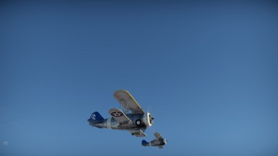 shot 2020.03.25 15.34.31.jpg