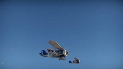 shot 2020.03.25 15.34.40.jpg