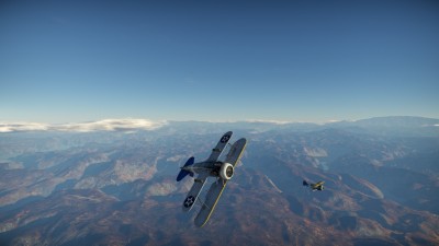 shot 2020.03.25 15.43.32.jpg