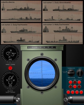 T06_USS Pogy_e.jpg