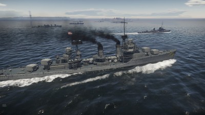 suby2.jpg