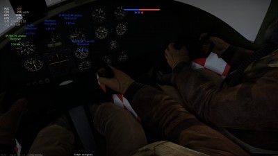 Takie tam w B-25.jpg