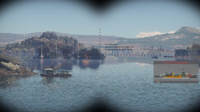 o.jpg