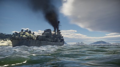 shot 2020.03.27 22.16.46.jpg