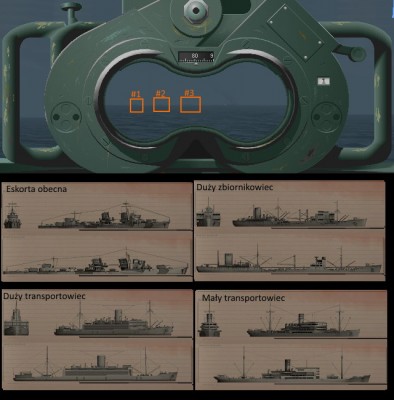 T06_USS Pogy_f.jpg