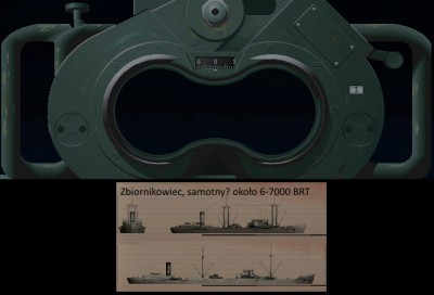 T06_USS Pogy_j.jpg